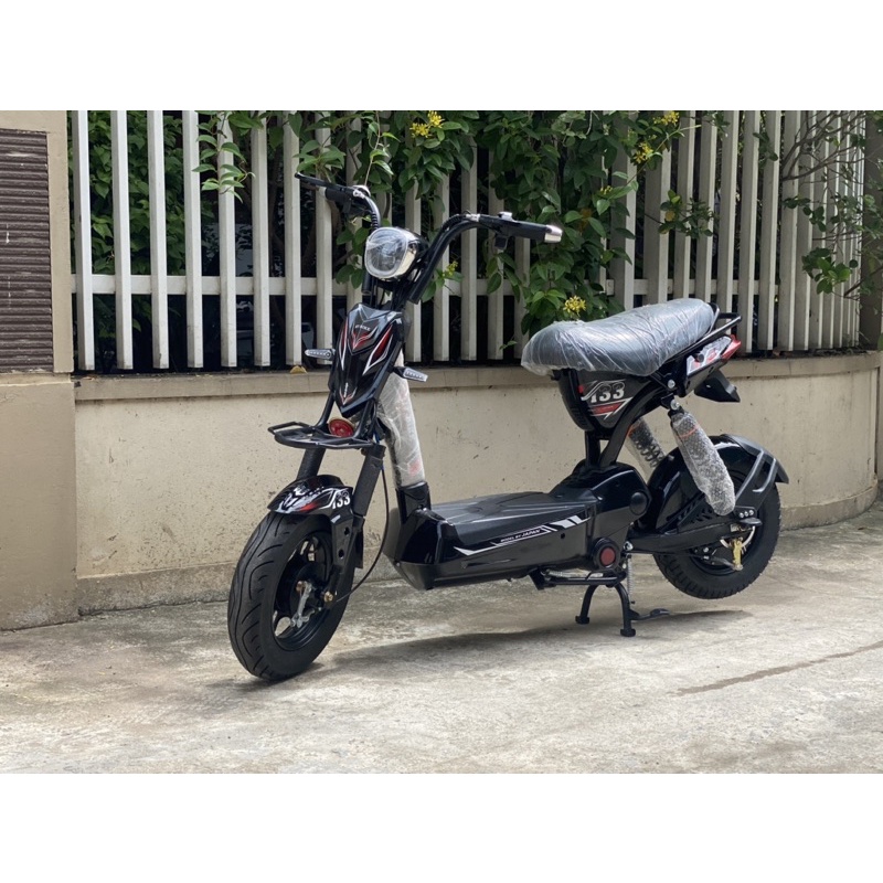 Xe M133 mới cứng 100% đủ màu