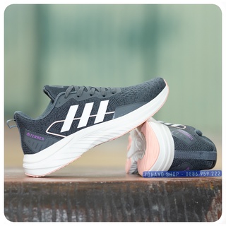 Giày Sneaker Nữ Giày Thể Thao Nữ D512 (04Màu)