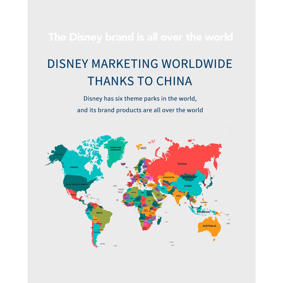 Túi tote in hình chuột Mickey thiết kế giữ nhiệt thích hợp cho mẹ đựng sữa cho bé