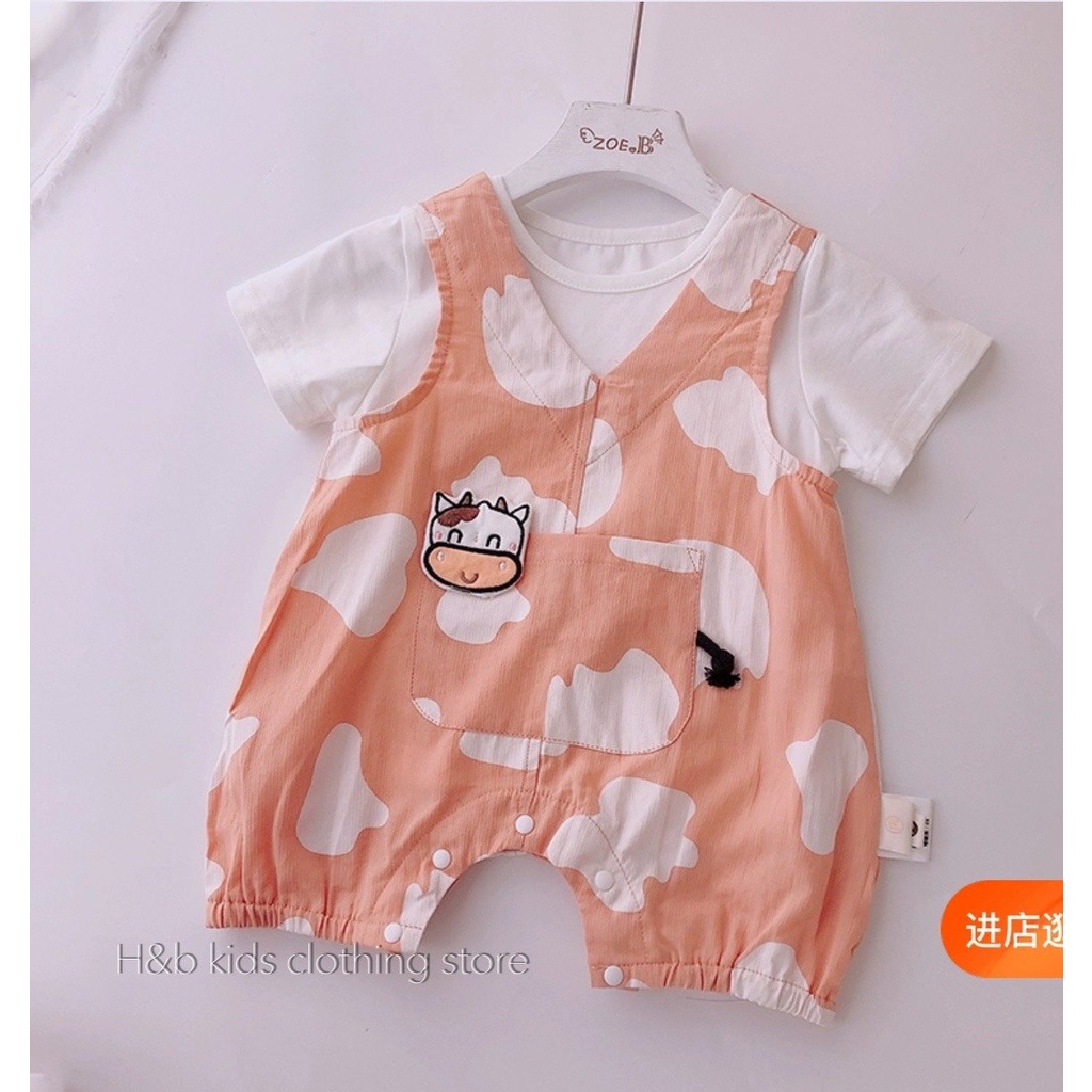 [Rẻ vô địch] SET YẾM BÒ SỮA DỄ THƯƠNG CHO CÁC BÉ