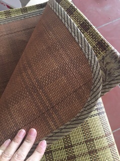 Chiếu điều hoà