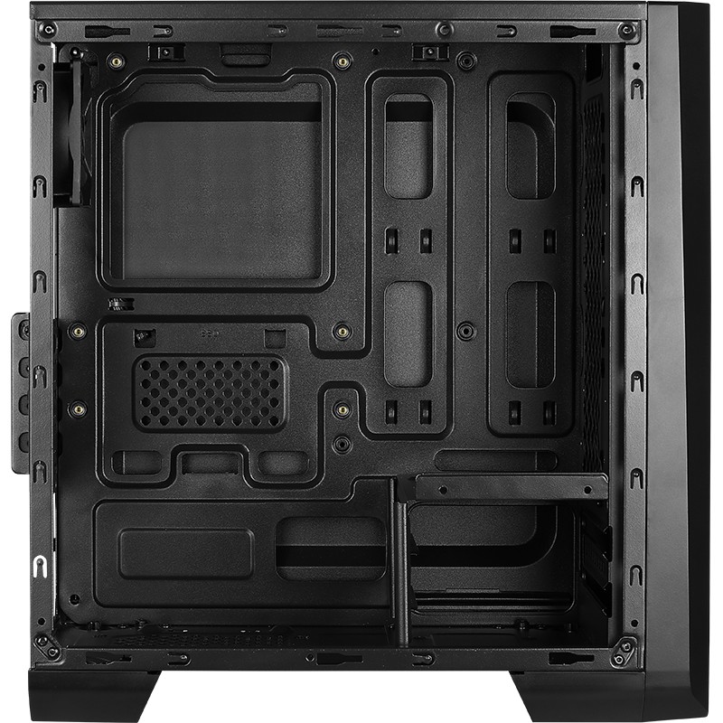 Case Aerocool Cylon mini NEW BOX