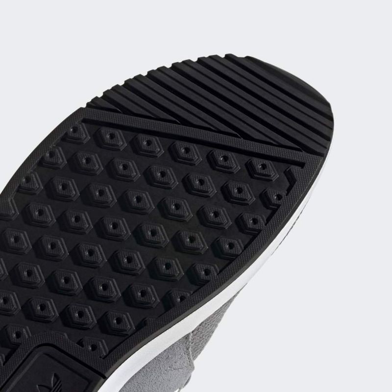 Giày adidas hàng nhật