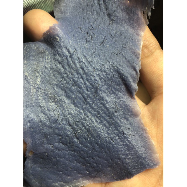 100g sáp wax nóng hard beans tặng que wax | BigBuy360 - bigbuy360.vn