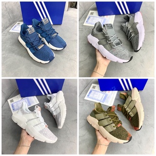 Giày thể thao ❌ 𝐂𝐡𝐮𝐚̂̉𝐧 𝐓𝐫𝐮𝐧𝐠 𝟏:𝟏 ❌ giày sneaker prophere các màu bản cao cấp
