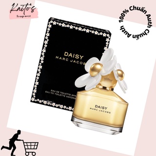 Nước hoa Daisy MARC JACOBS nước hoa nữ