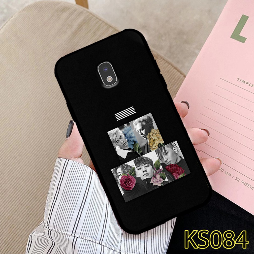 Ốp lưng Samsung J5-2015/J5-2016/J5 pro/J5 prime in hình cbi/G-Dragon siêu đẹp, độc, lạ_KINGSTORE.HN_Ốp SS J5/J510/pro/pr