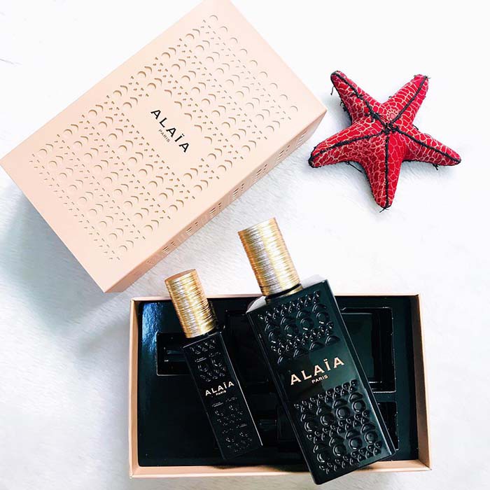 Nước hoa Alaia Paris EDP Spray 10ml