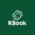 KBook.vn