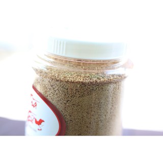Trà Gừng Hòa Tan