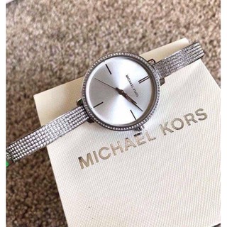 Đồng hồ Nữ Michael Kors MK3783