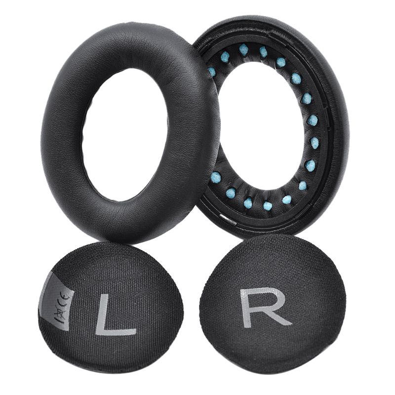 Đệm Bọc Bảo Vệ Tai Nghe Chụp Đầu 700 NC700 Chuyên Dụng