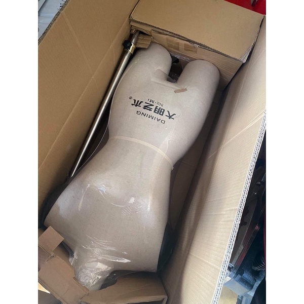 Manocanh ghim kim giá rẻ