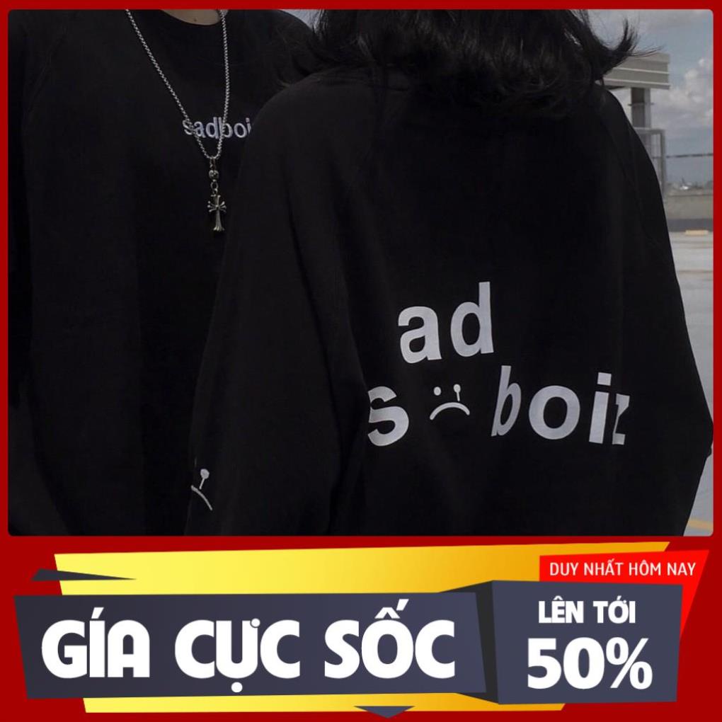 Áo thun nam nữ unisex tay lỡ AD69 Tom&Jerry, áo phông tay lỡ unisex form rộng oversize streetwear new
