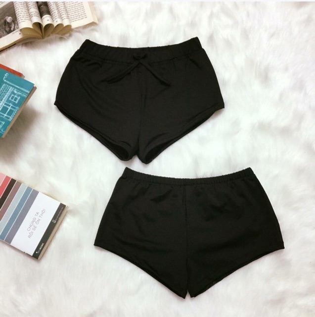 Quần bikini bán lẻ | BigBuy360 - bigbuy360.vn