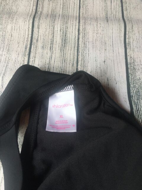 Bikini hai mảnh nữ đẹp ren cổ yếm VNXK UV100 XHIRD01 (kèm hình thật ) | BigBuy360 - bigbuy360.vn