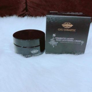 Combo 10 kem body Chu (sale 73%)