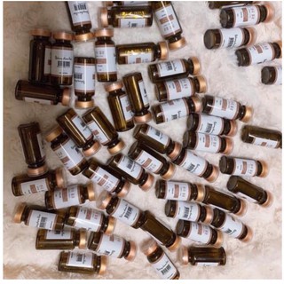 Tinh Chất Mulwang Hàn Quốc Căng Bóng Da Trẻ Hóa Mulgwang Korea