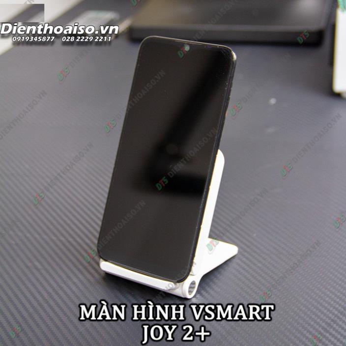 Màn hình vsmart joy 3/ joy 3 plus