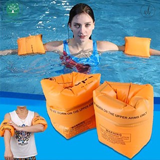 Phao tay tập bơi trẻ em và người lớn [ Hàng loại 1 tốt nhất ]