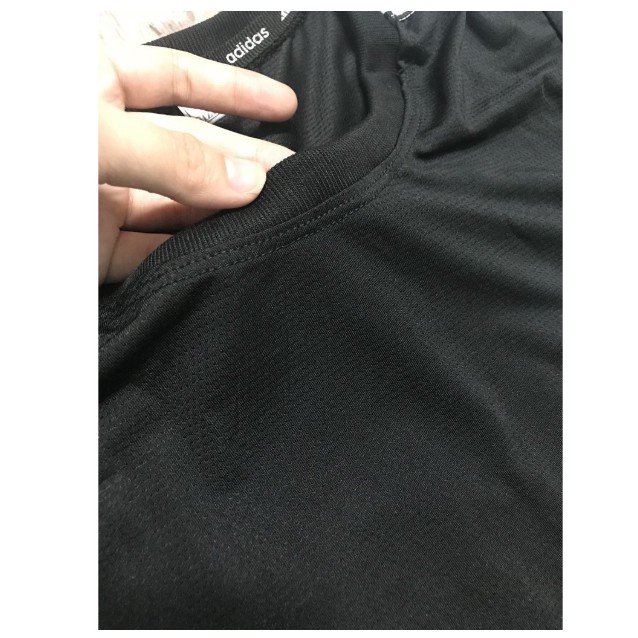 Bộ đồ thể thao nam tập Gym , Áo thun nam nữ ,Mẫu pum | BigBuy360 - bigbuy360.vn