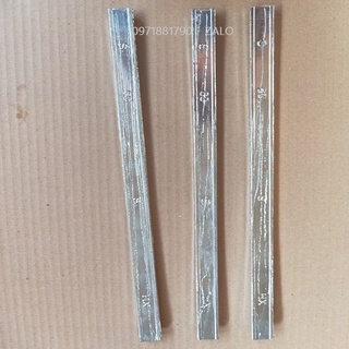 Mỏ hàn chì - thiếc hàn inox