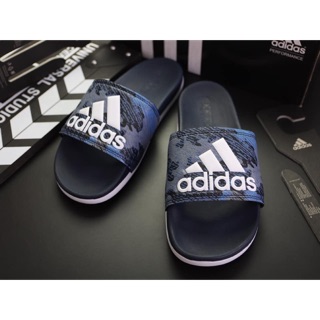 dép adidas plus.