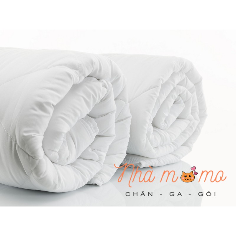 [CHUẨN KOREA] RUỘT CHĂN BÔNG SIÊU NHẸ - Nhà Momo | BigBuy360 - bigbuy360.vn
