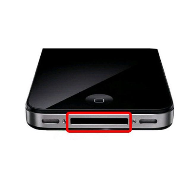 Điện thoại iphone 4 CDMA Quốc Tế giá rẻ vô địch | BigBuy360 - bigbuy360.vn