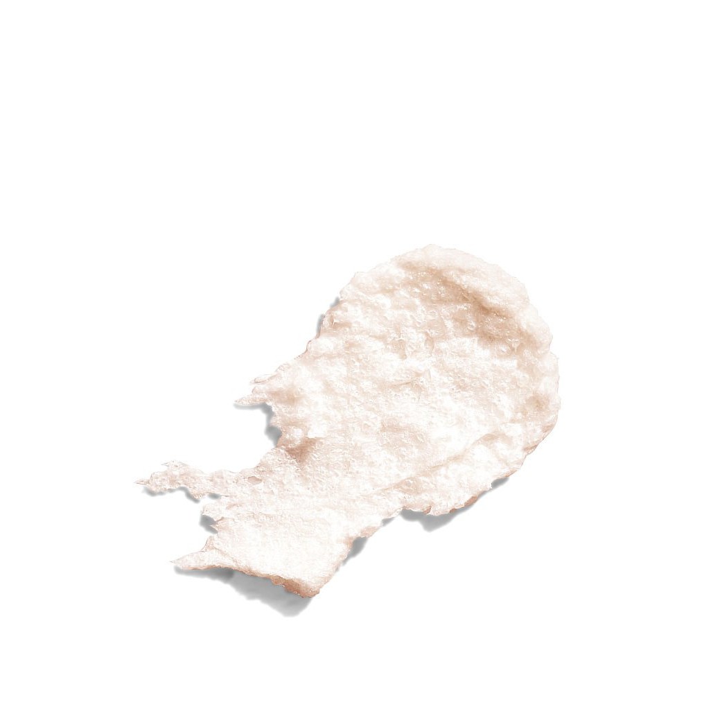 TẨY TẾ BÀO CHẾT - VICTORIA'S SECRET 283 GR