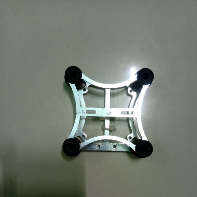 Đệm gimbal