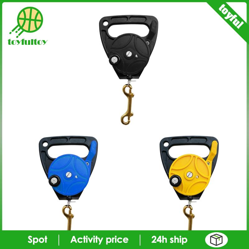 Kẹp mỏ neo bằng nhựa đa năng cho thuyền Kayak
 | BigBuy360 - bigbuy360.vn