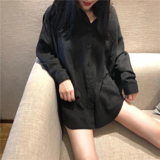 [ ORDER ] ÁO SƠ MI ULZZANG