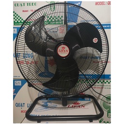 Quạt Sàn Công Nghiệp Lifan S-20CN (100W) bảo hành 12 tháng