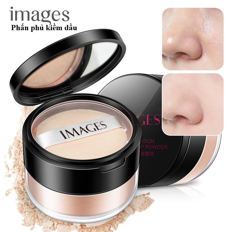 Bộ Trang Điểm Đầy Đủ 10 Món tặng túi zip Makeup Trang Điểm Cá Nhân Chuyên Nghiệp Nội Địa Trung Chính Hãng Thuleeshop