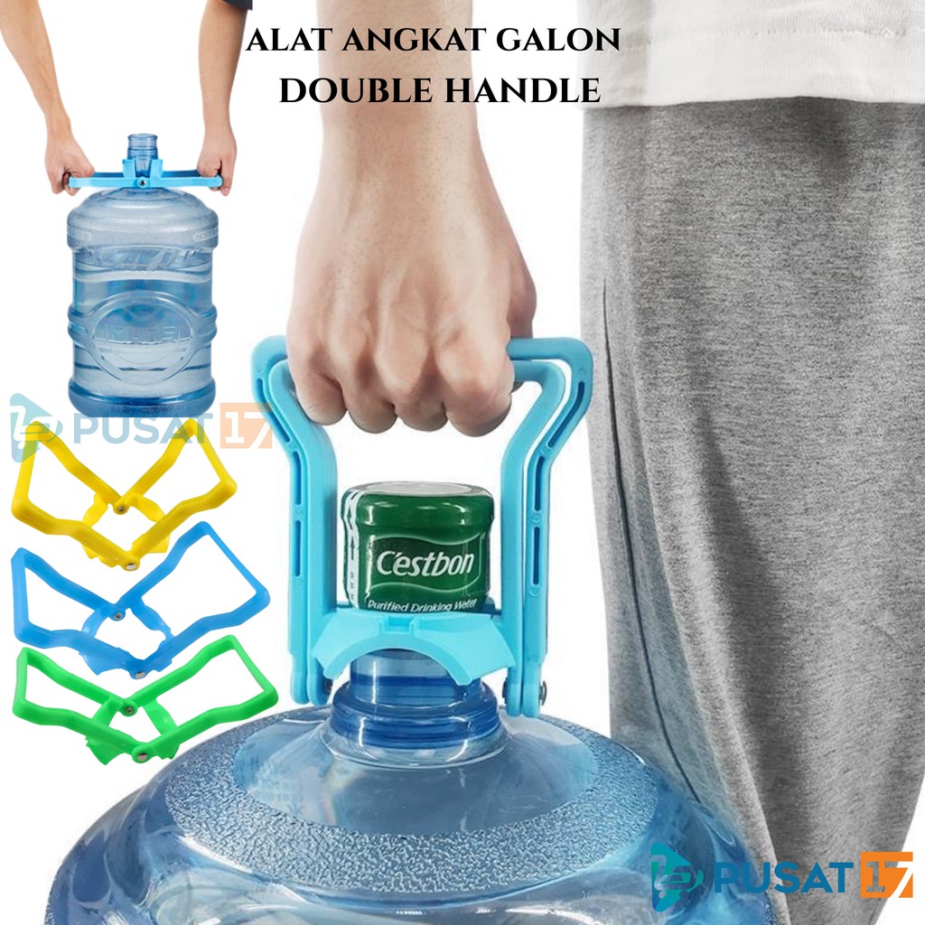 Giá Đỡ Nâng Dụng Cụ Sửa Chữa / Gallon