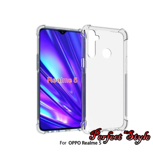 Ốp Lưng Chống va đập Realme Q3s 5 5i 5s realme Q 5 pro 6 pro Realme Gt Neo Q2 Q3 Q3 pro Realme 8 pro C11 C21 3 pro x2