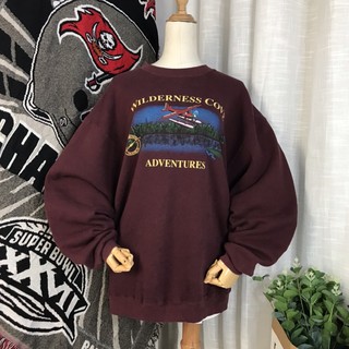 Áo sweater mĩ(ib lựa thêm mẫu)(size L-XL)