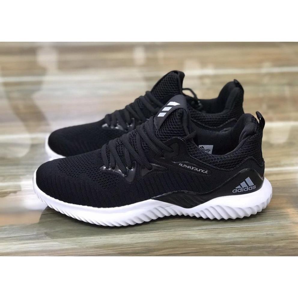 Real Nhất Giày adidas nam cao cấp màu đẹp, chất kẻo hết ) bán chạy . new . K . : : > , ‣ Bf ࿑ ; L nn