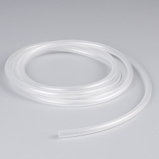 Dây sủi oxy dẻo chống gấp cho bể cá (bán theo mét)