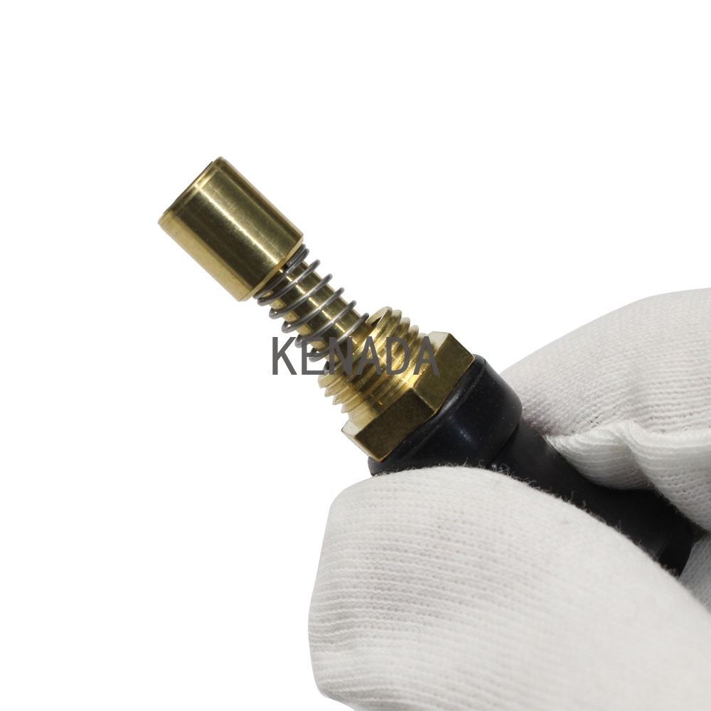 Nút Nhấn Khởi Động Vm29/47 Cho Mikuni Rxk King Rxz Mili Rxs Rx100 Rs100 Dt125 Jr120 Vr150 Carbu