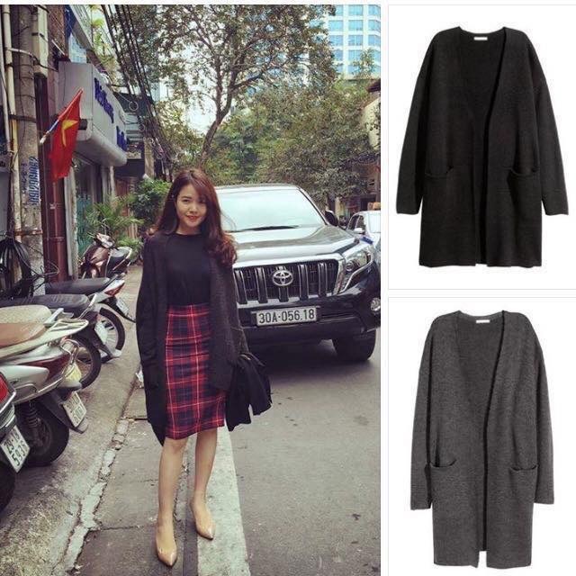 yuri.sistershop