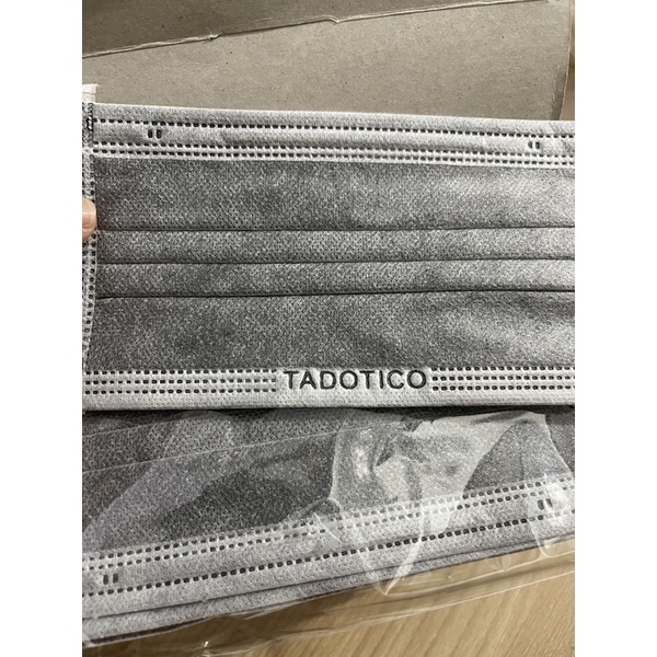 KHẨU TRANG Y TẾ 4 LỚP HỘP 50c CÁI BLUE SKY | BigBuy360 - bigbuy360.vn