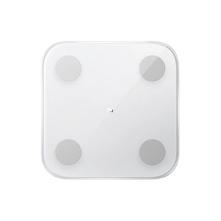 Cân điện tử Xiaomi Mi Body Composition Scale 2