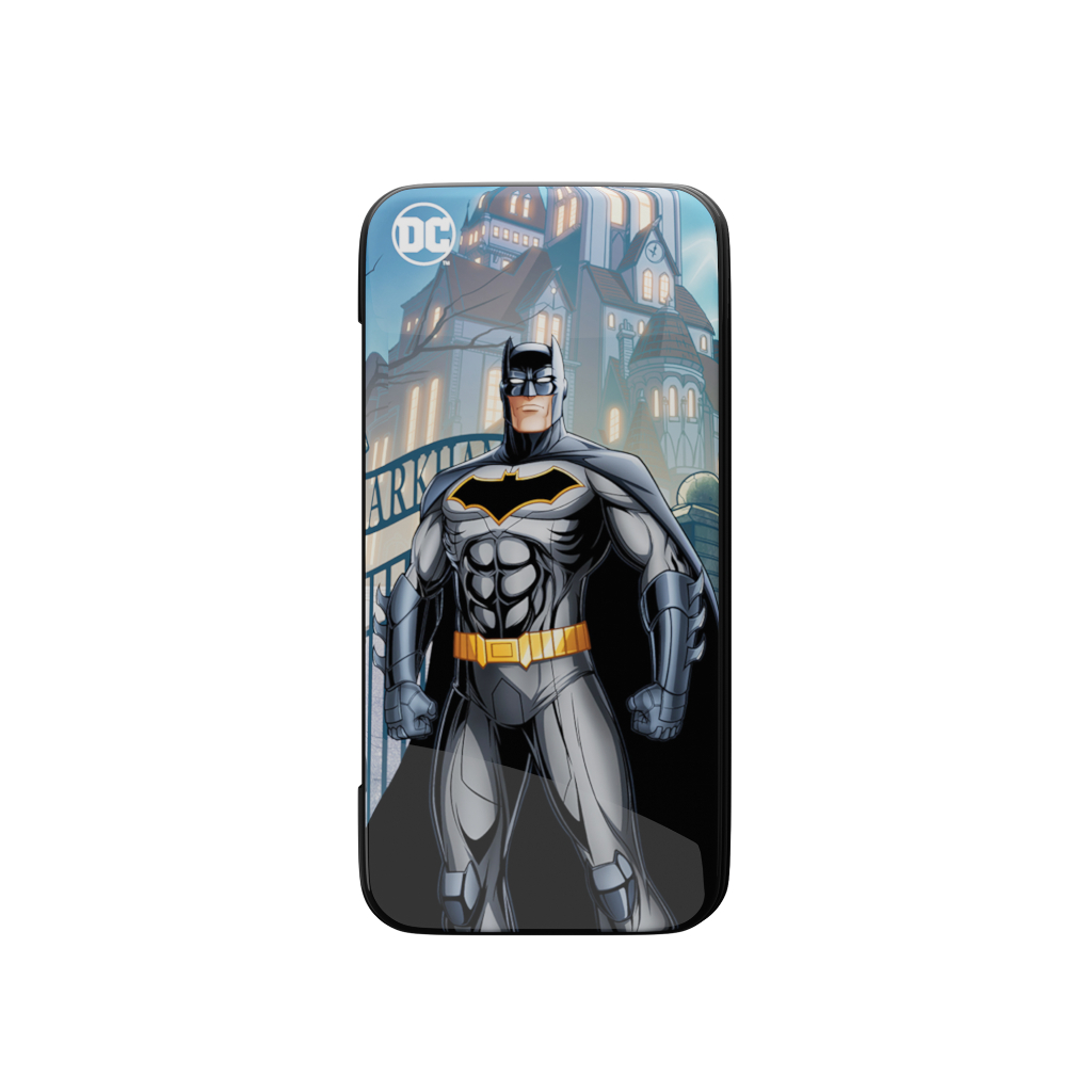 Quà Tặng Ngũ Cốc Ăn Sáng Ngẫu Nhiên 1