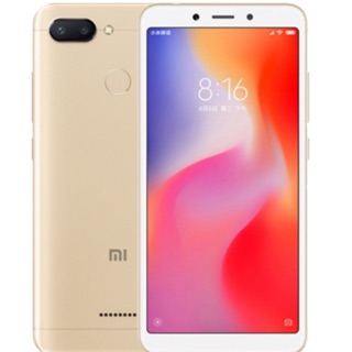 Combo điện thoại xiaomi redmi 64g