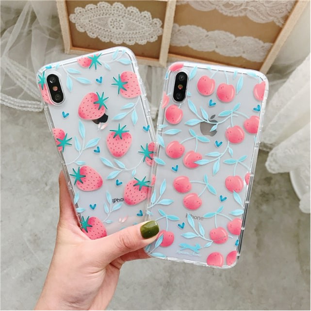 Ốp Lưng Samsung J7 Prime Pro J4 J6 Note 10 20 S21 Plus utra Lite S20 Fe A02s A03s A04s M33 M53 C055