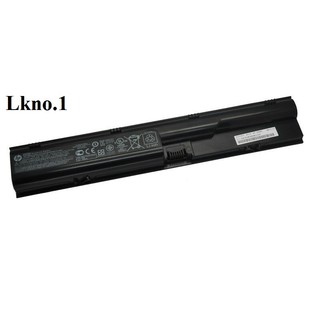Pin Laptop HP Probook PR06 4330s 4331s 4430S 4431S 4435S 4436S 4440S 4441S 4445S 4545s 4540s 4535s 4530s 633805-001 New