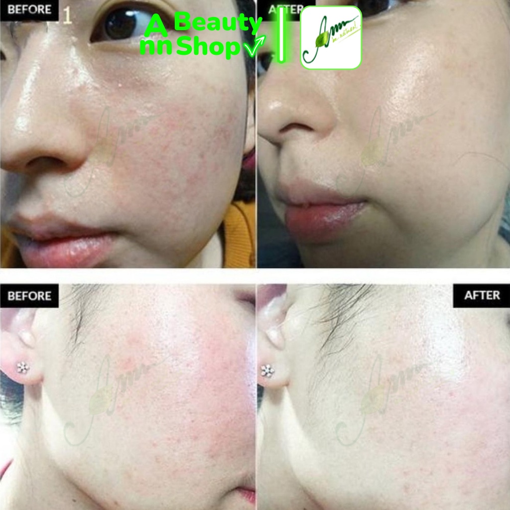 Kem Dưỡng Cell Fusion C Low PH Pharrier Moisture Cream Minisize