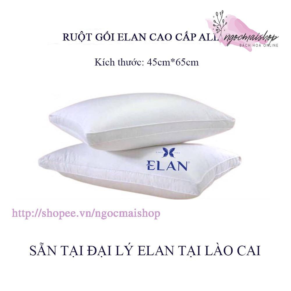 ZA*RA Mẫu quả  HOT 2020 [SIÊU RẺ BÁN 0 lợi nhuận] | BigBuy360 - bigbuy360.vn